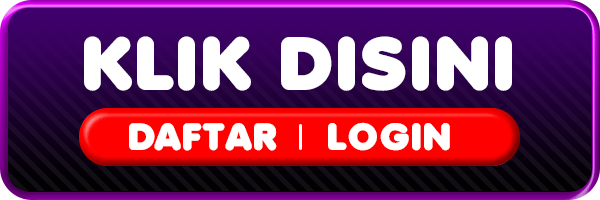 Daftar Niat777