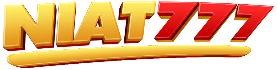 Niat777 Perak